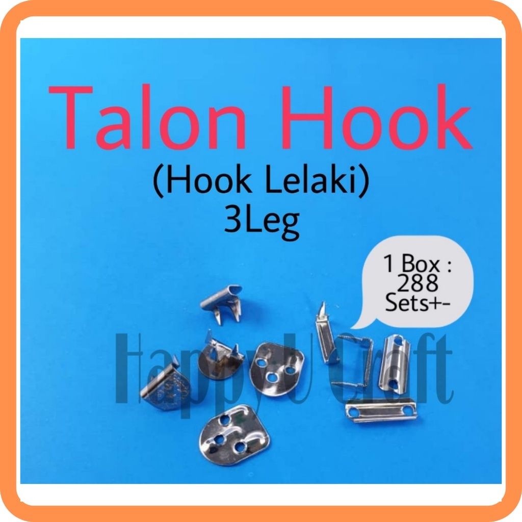 0419f280d76fbd5b0574b60925b91645