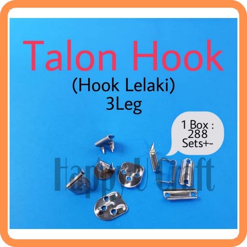 0419f280d76fbd5b0574b60925b91645