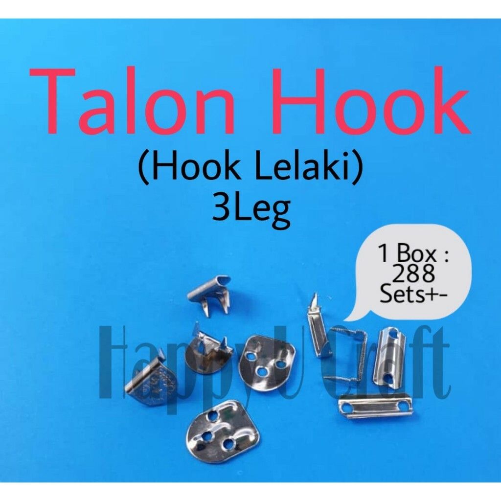 2335c6587f862e6d7a9509207d06e1a3