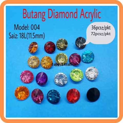 ac9f08ef3baae94b9cfcc6a68a9fe5ab