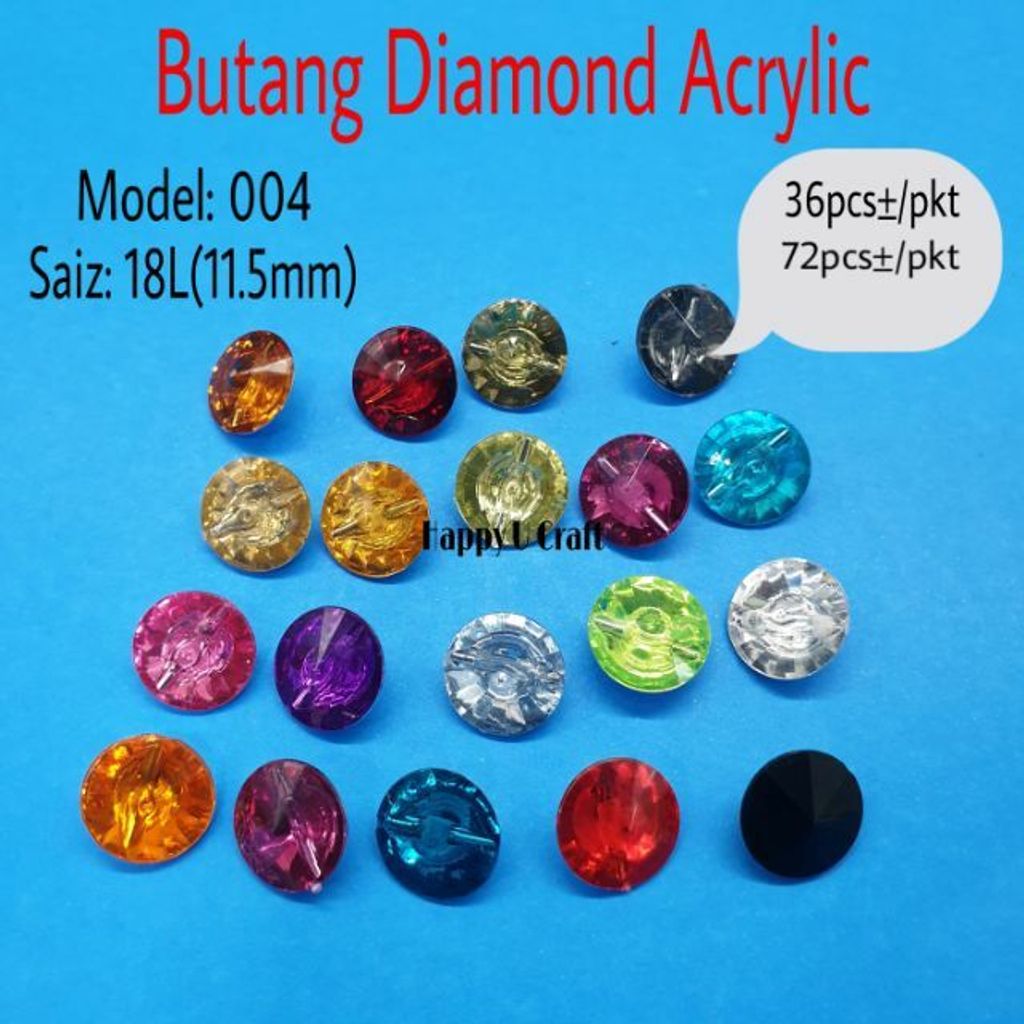 7328eee84904ee6dee9ddb7a6b8d7c16