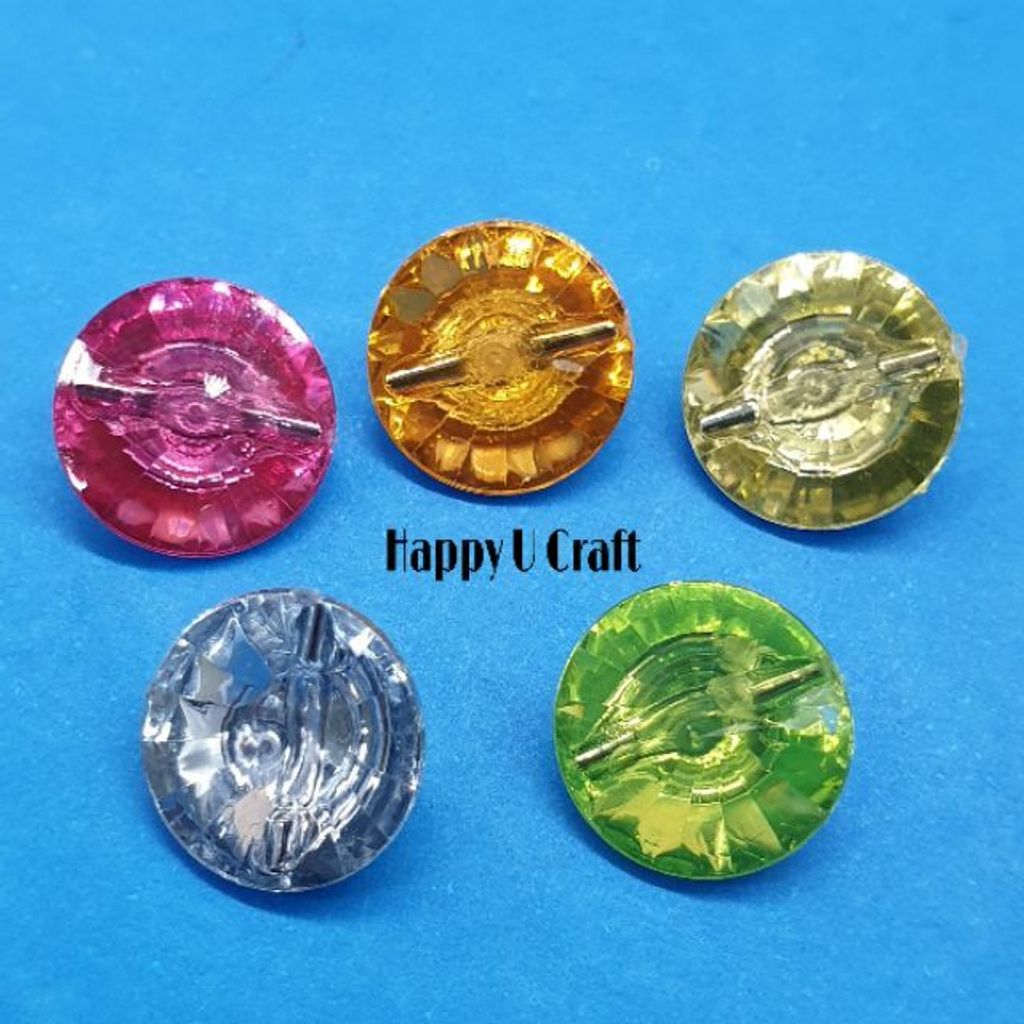 2a503c4982935892a5a50f84bca4a9f0