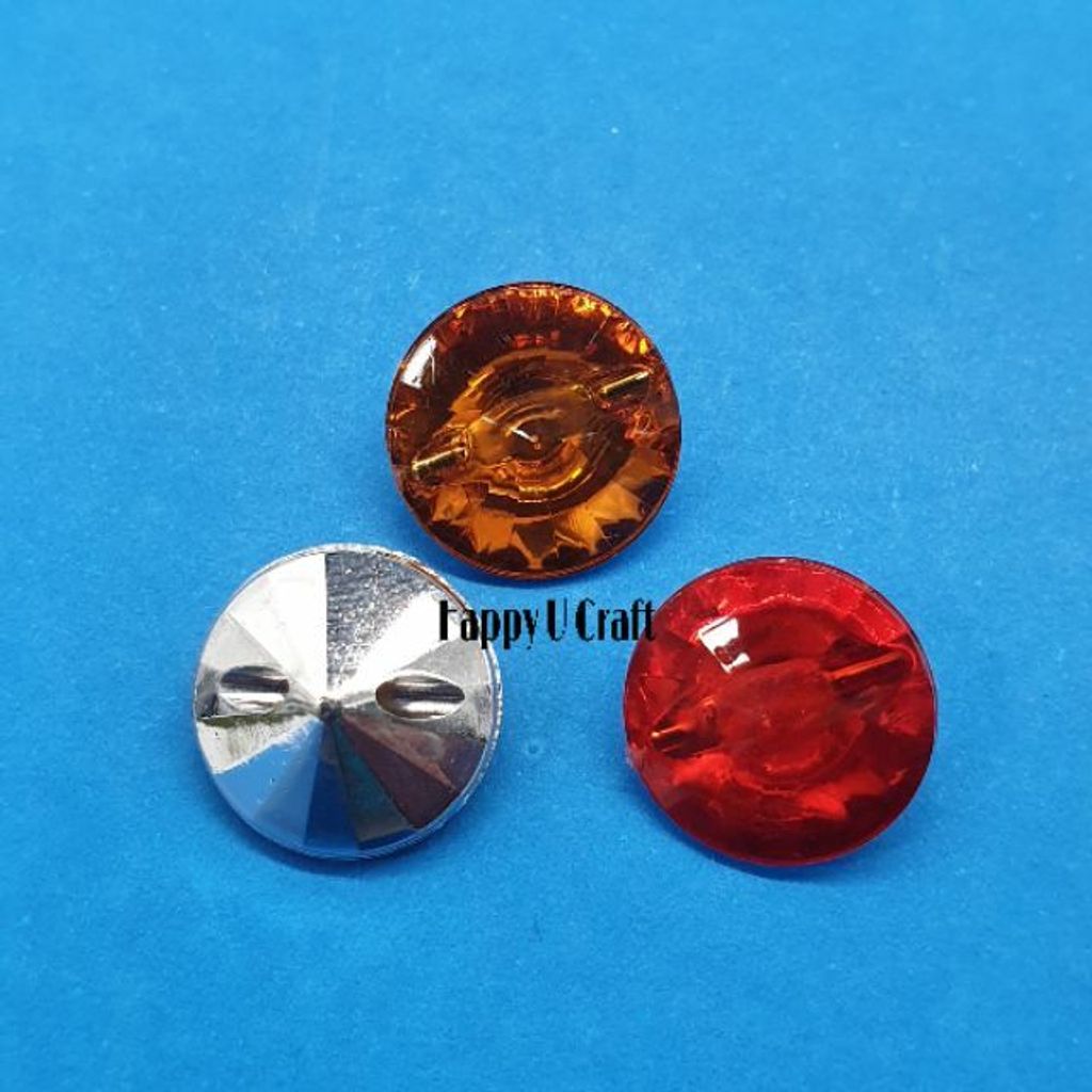 cf007378b8b1c1c6a11544adffd672c1