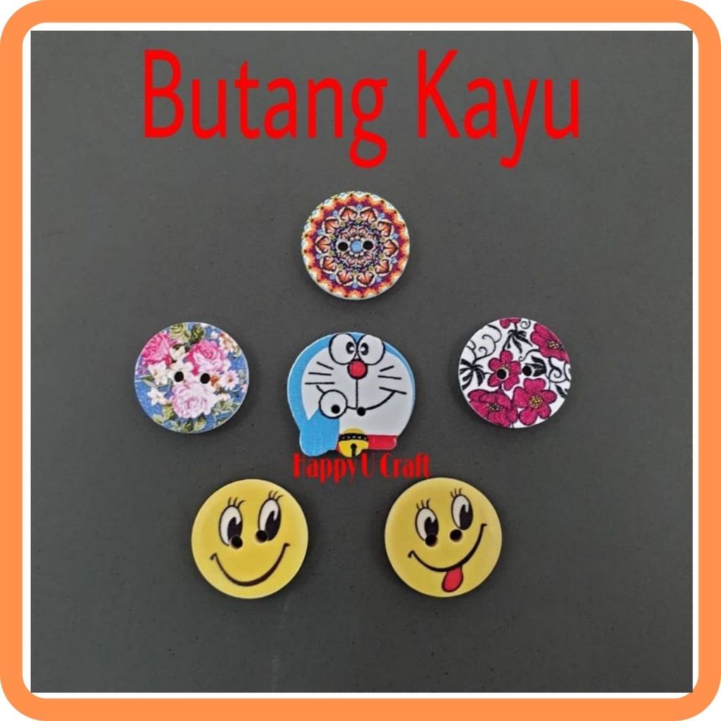 d435a7451ca4ef17959f3261738dec20