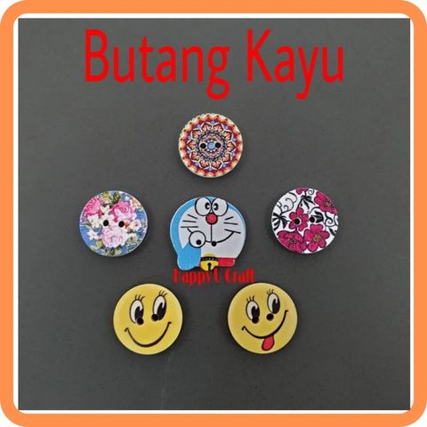 d435a7451ca4ef17959f3261738dec20