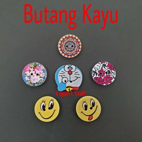 2e7033cf11ffae4857041499120aeeed