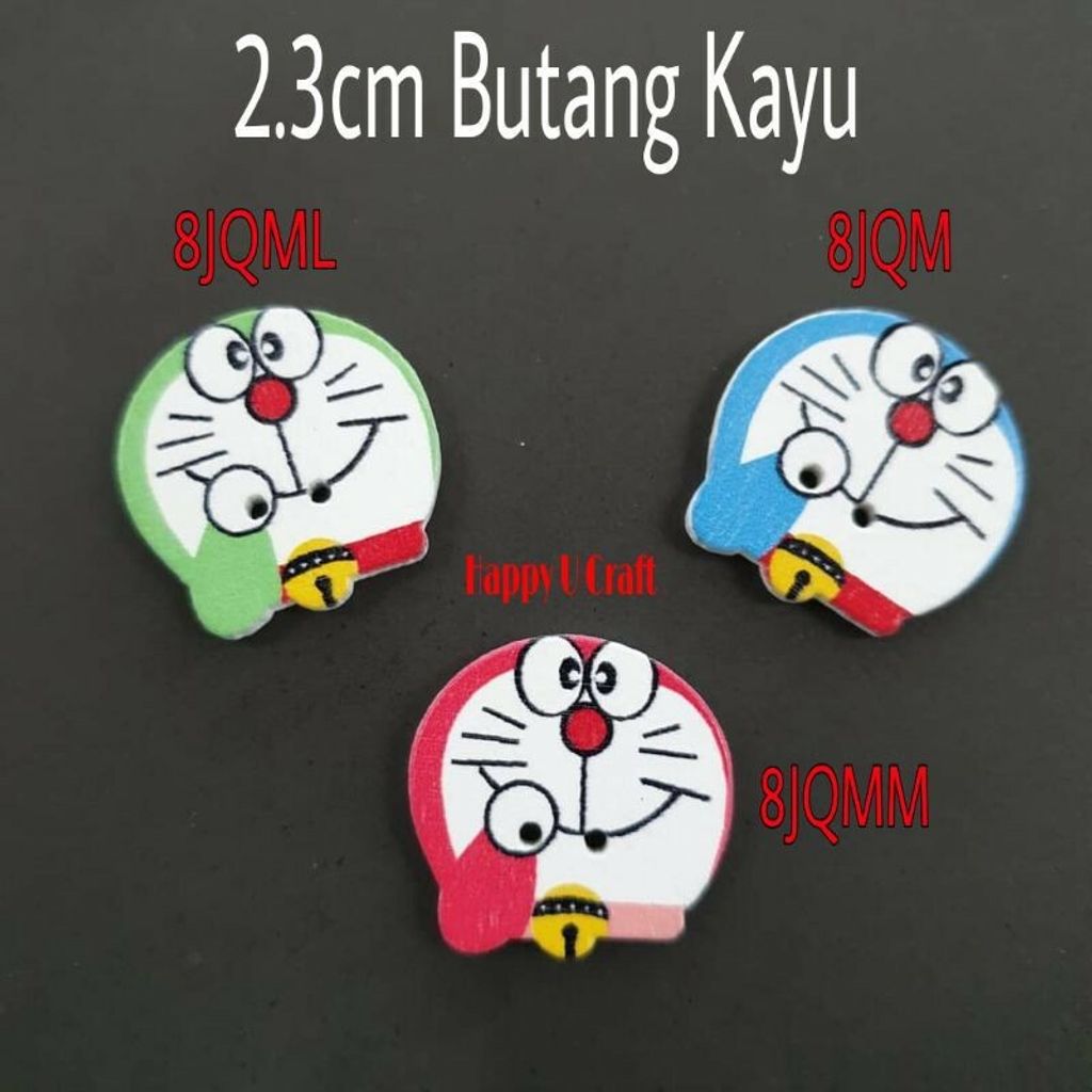 bb8bf7ce6f2935f9a8fb55b91bd5b9db