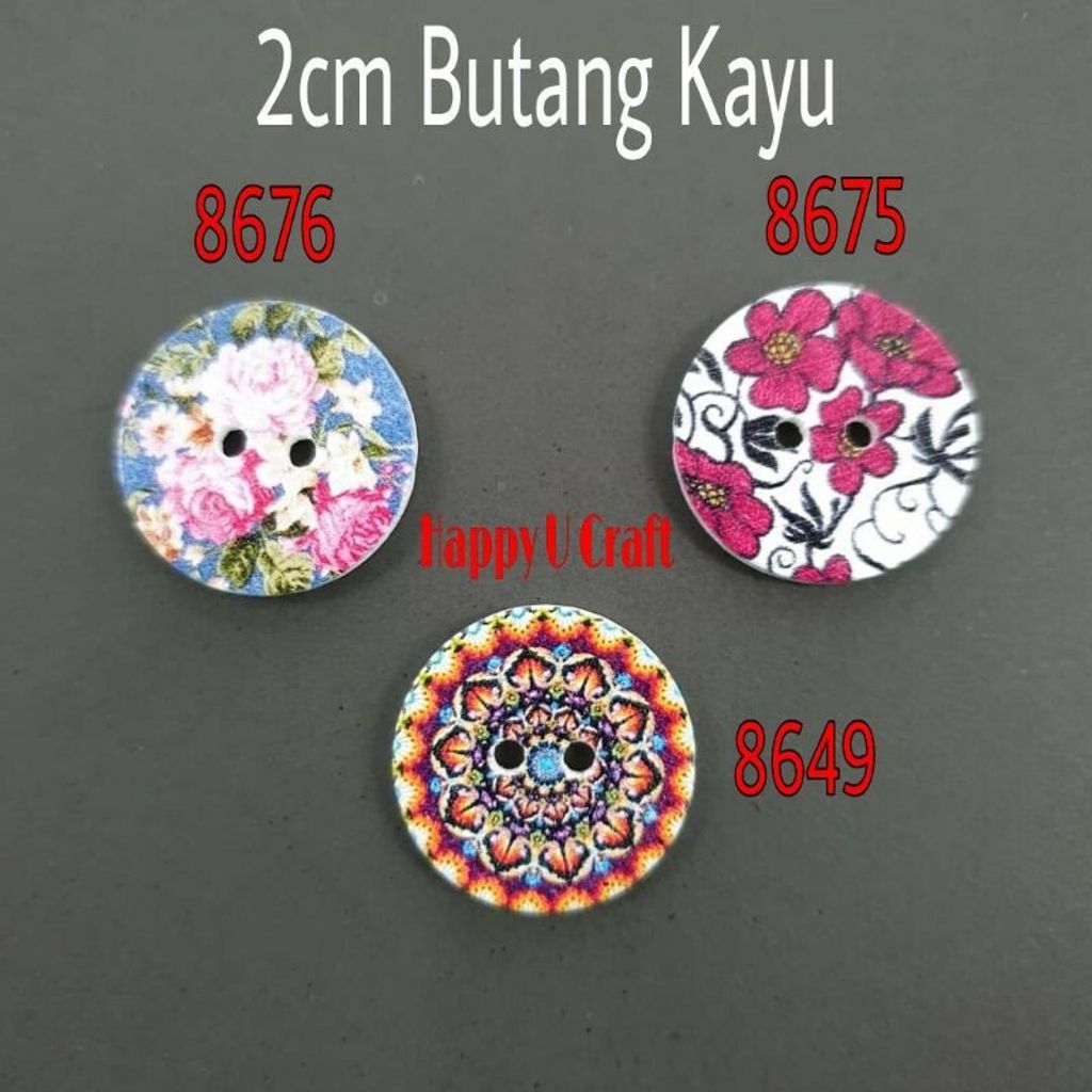 22cc4dafff1fc339d12605c181fd0cbe