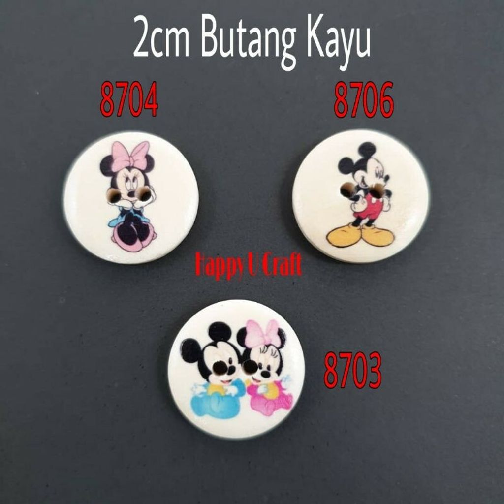 9bc96e5ee1a01eeaef02e39c7d61b108