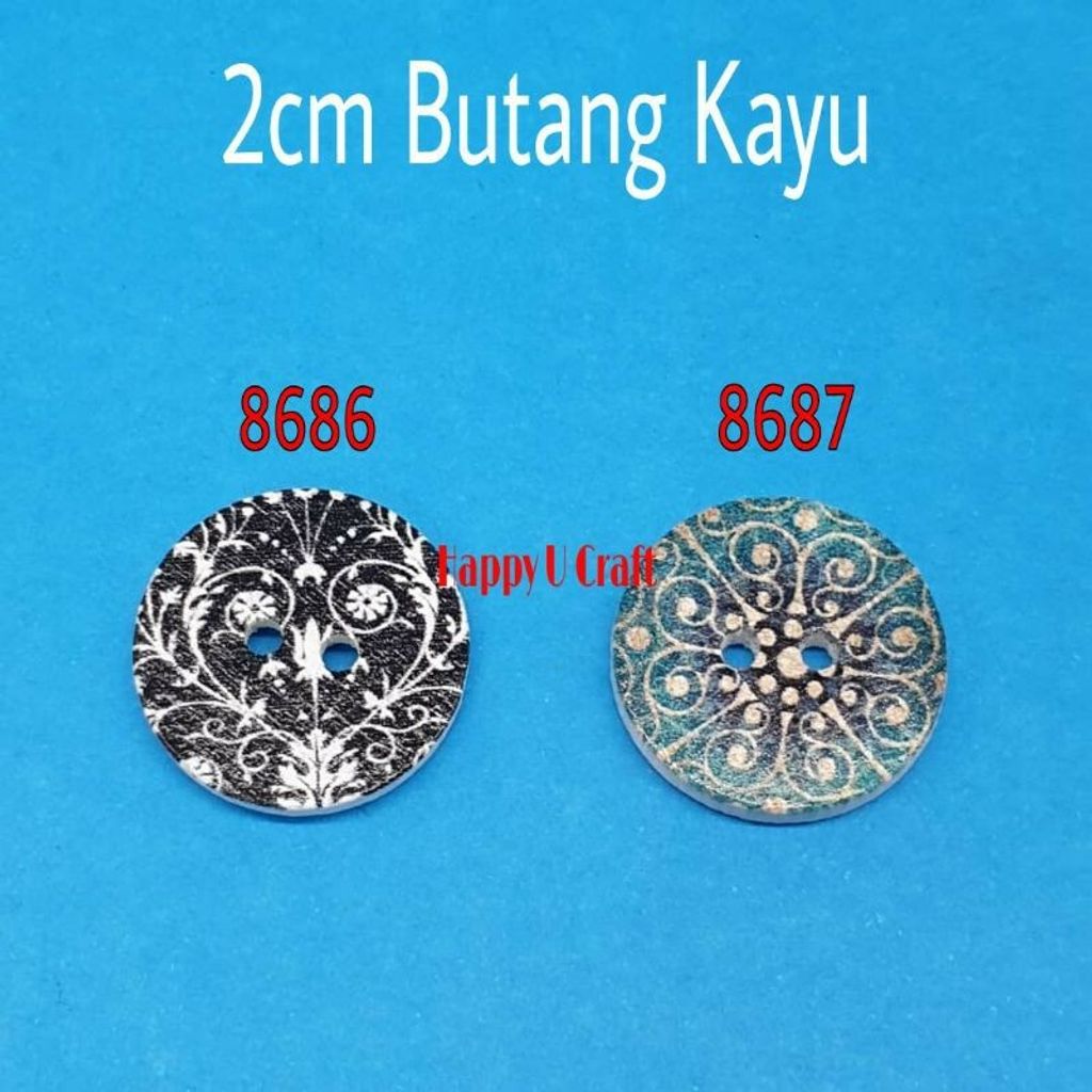 8b50a07649486bd8dad1d37a982b9393