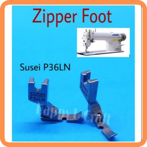 befc74af48fbbd2516097ec615c57b2c