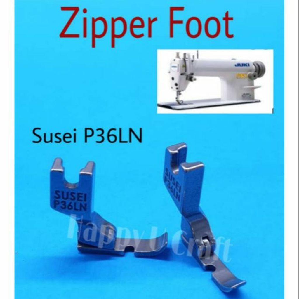 44cebfed9531900cccba990321beb3cc