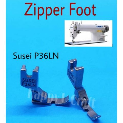 44cebfed9531900cccba990321beb3cc