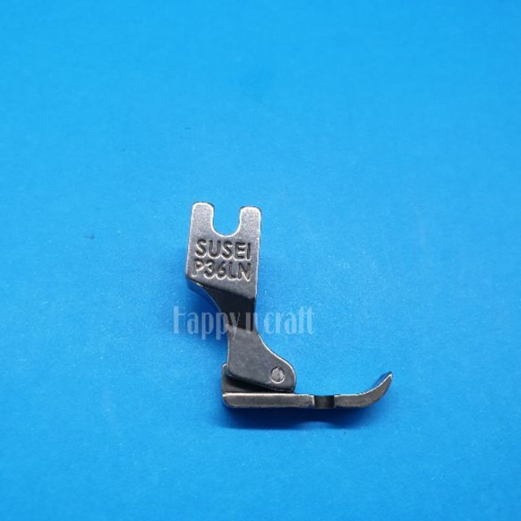 e193899b8e1a555e26359f94598631a5