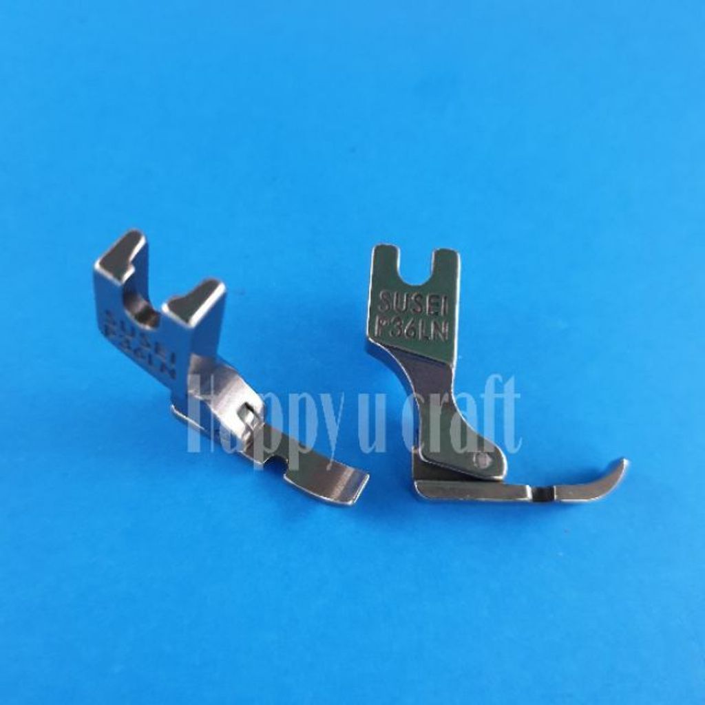 ed2aab83aba7de7a3181dd53d06f9cfa