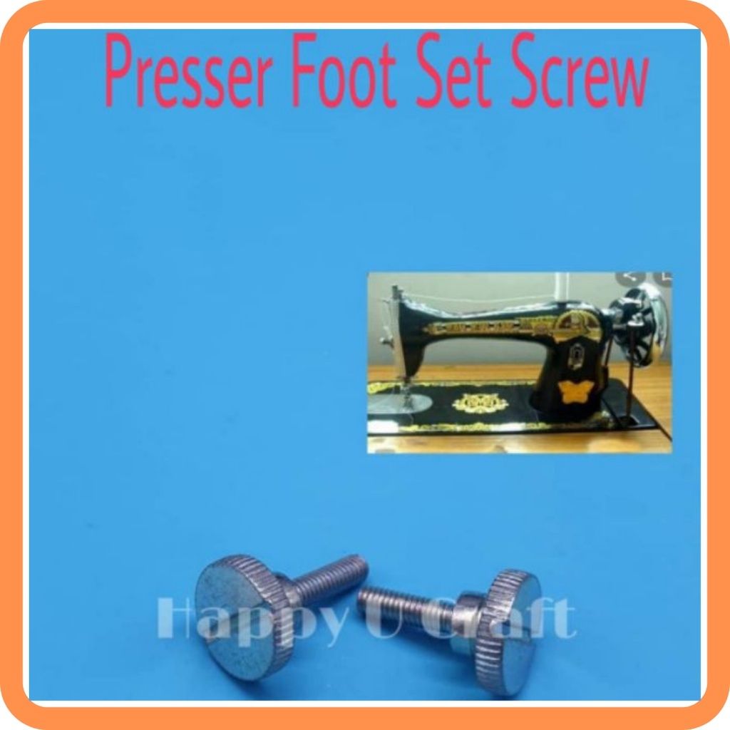 a12843fa538026aa87e4b06d7e41a32a