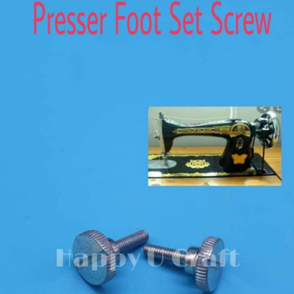 d7455491f58dc2edaed76a10875c2584