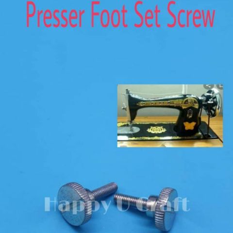 d7455491f58dc2edaed76a10875c2584