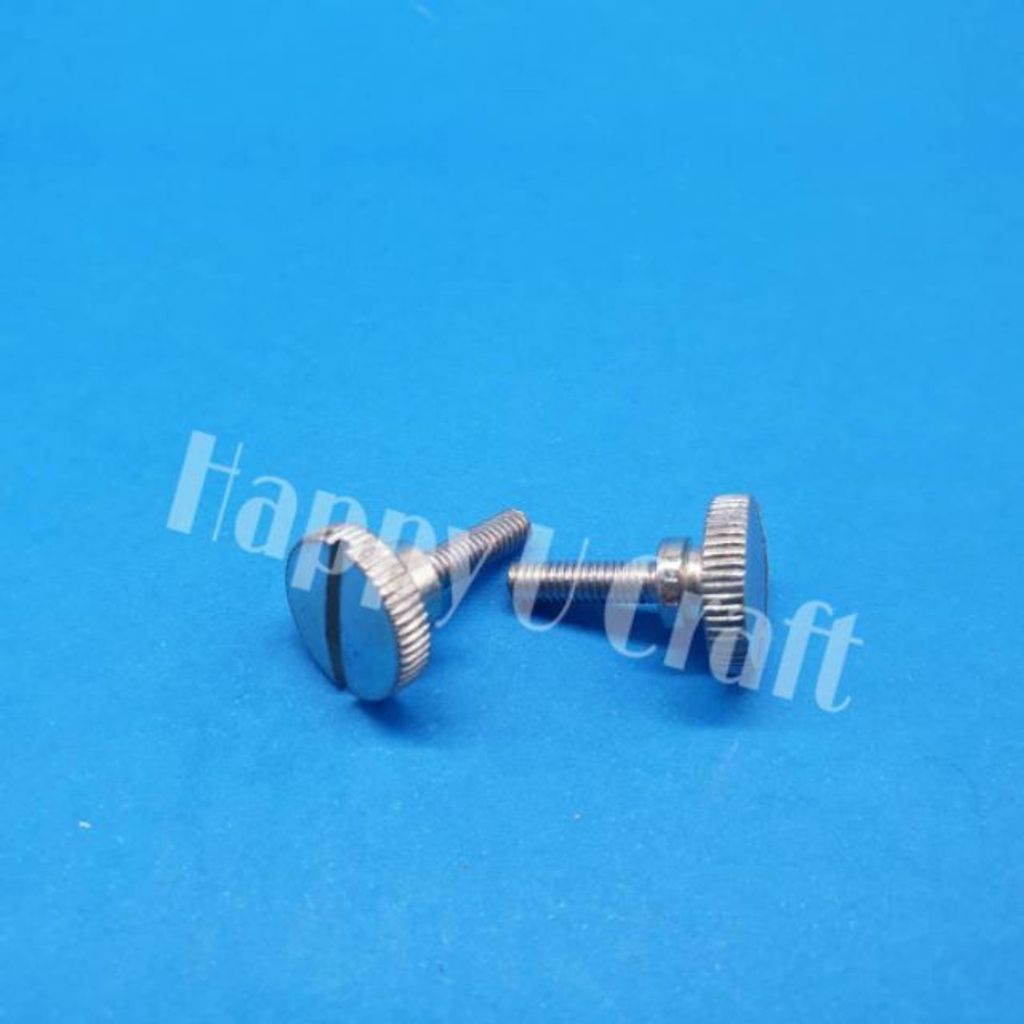 7482a735ba6d0716d113f9ae0799a0fc