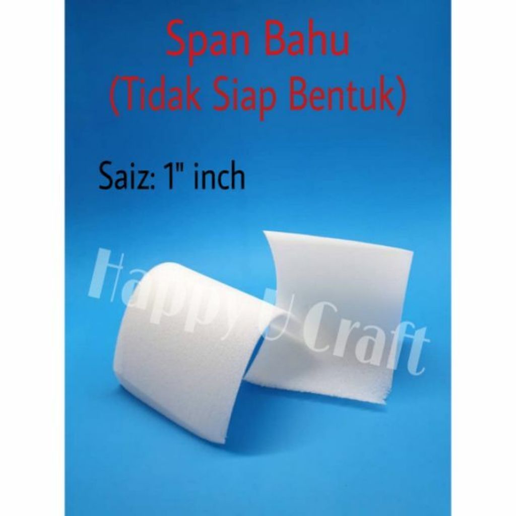 70edc73368c47823009af851a06da5ad