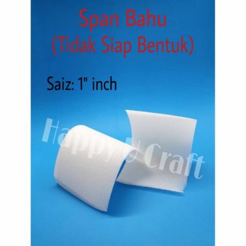 70edc73368c47823009af851a06da5ad