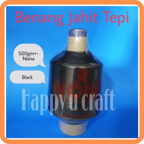 b41e6b88654524ad55a86eae148b7b07