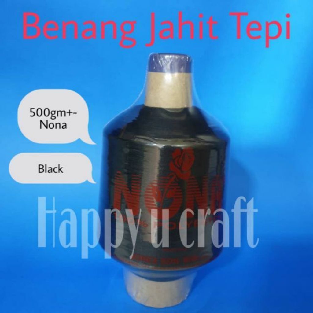 724bda6ebae1abf6f42236e0517b8af5