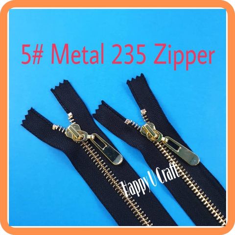 27ad24c97464e2bc575d75830cec20fc