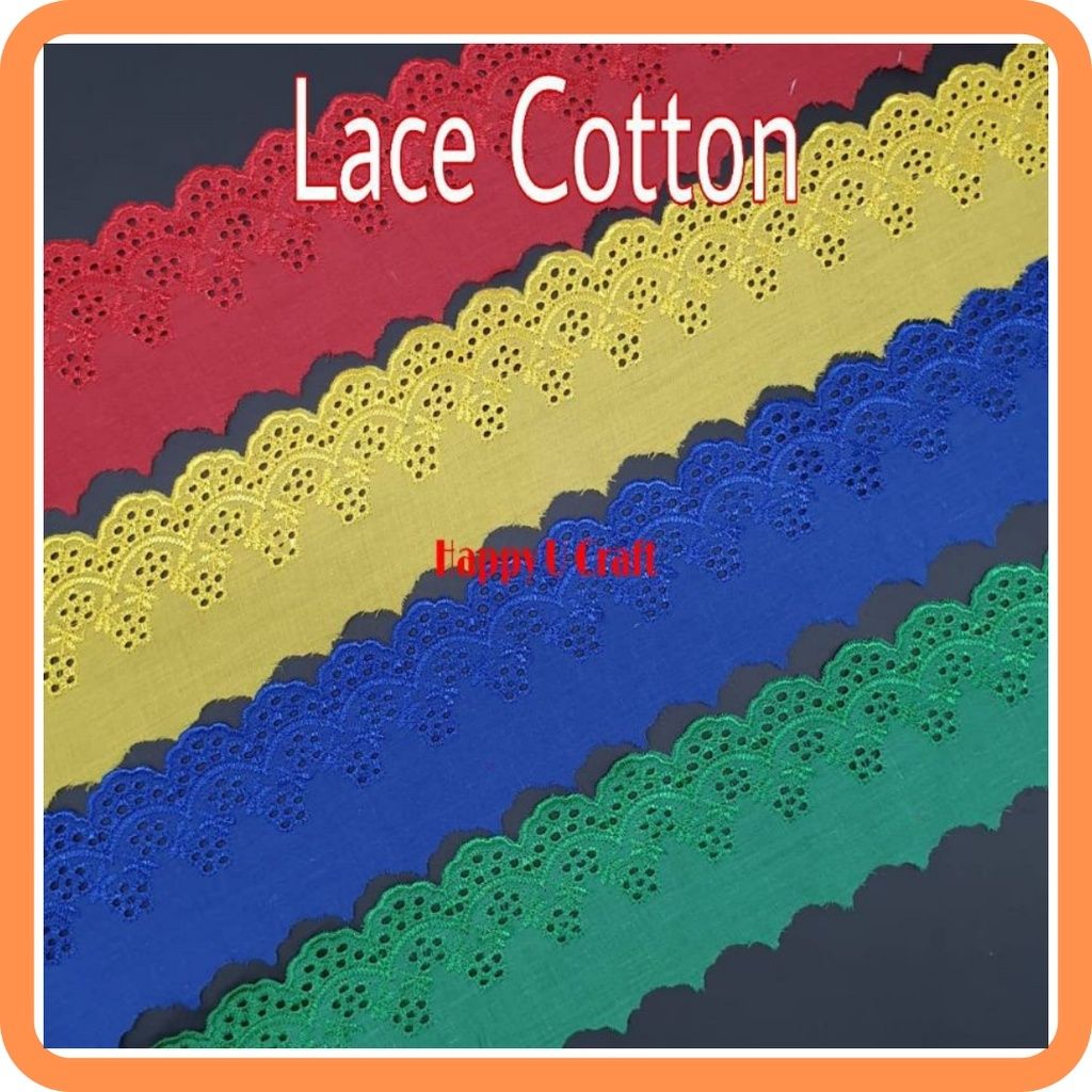 28b04e6642d0258ed1fe5caeee04ac3d