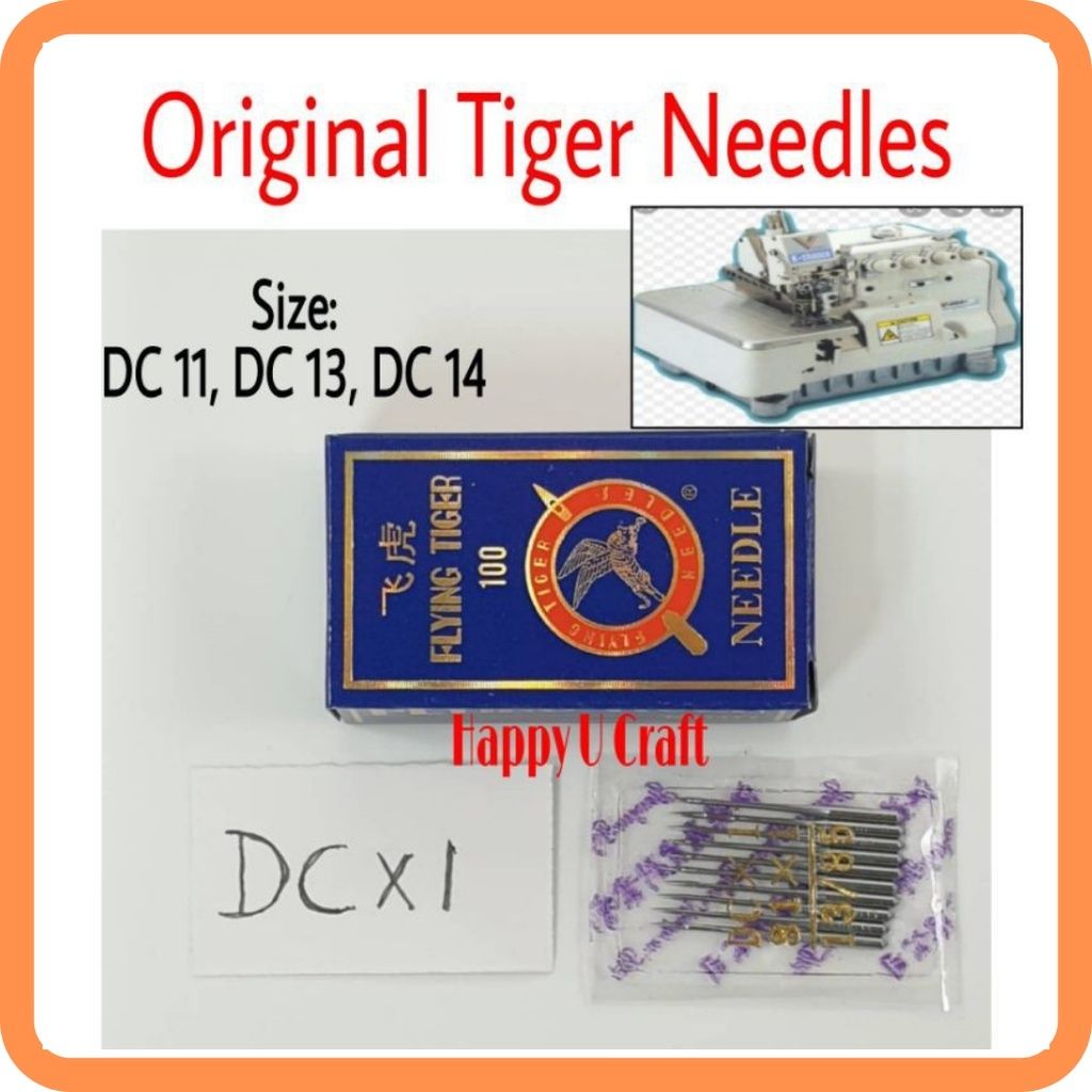 ff8b50cbd216e4308cf9bd9f01915049