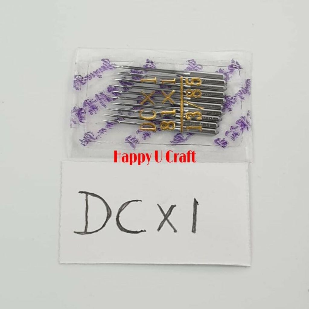 f101c36d23a033562373091303afa0b7