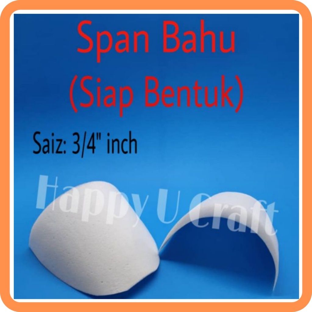 0c4cb4dcbbf792a23c7b34e5cb04e611