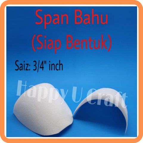 0c4cb4dcbbf792a23c7b34e5cb04e611