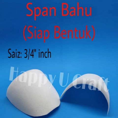 02717698f7eae1fff0612fa50d3026e8