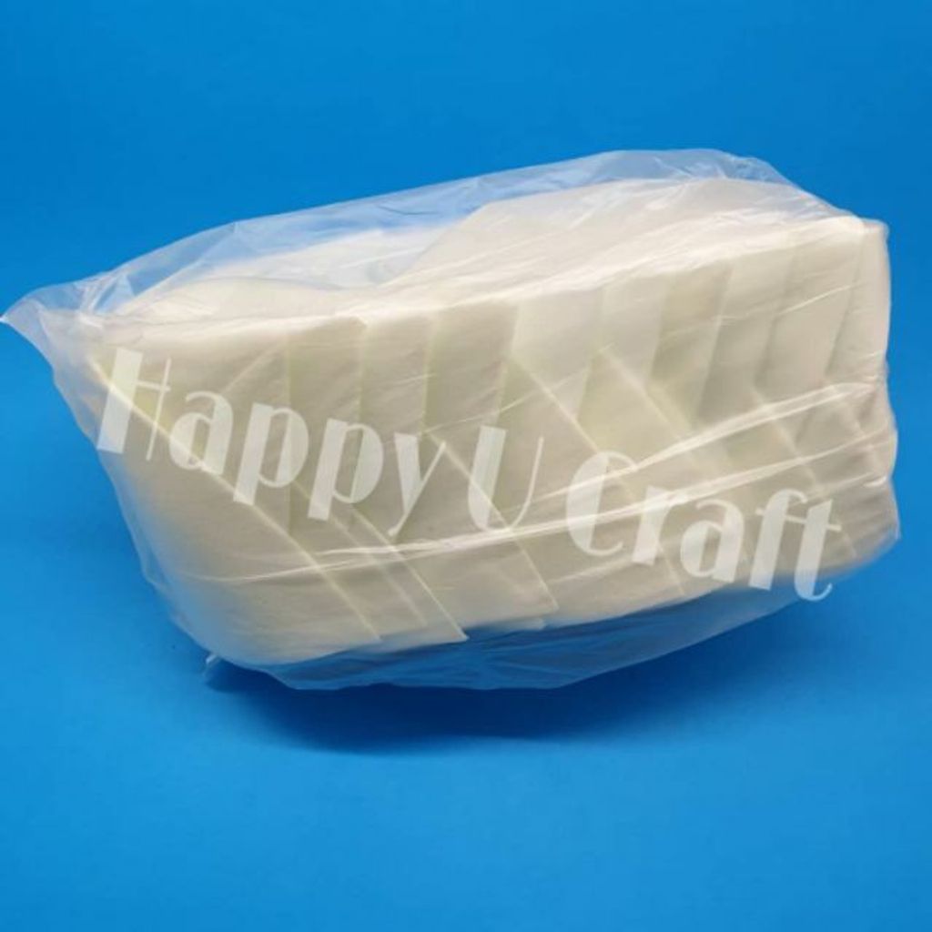 571fafa3bb90bde2935fa208fc1c3757