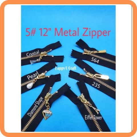 72c36c1074d5f41d8bf83a720873994d