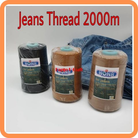 a79d393dc6f84b490cbb9af98cec2572