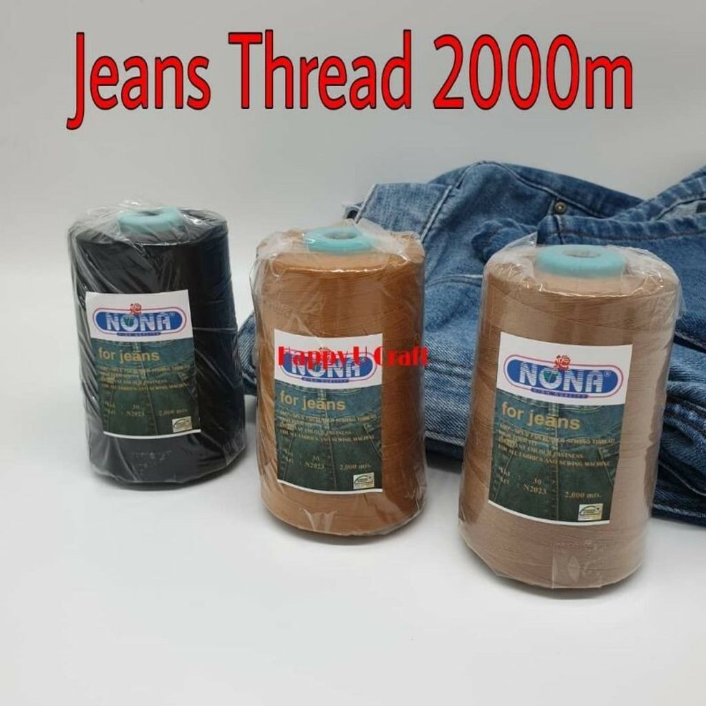 e88e2dc70012d72e2a41fd39eae72327