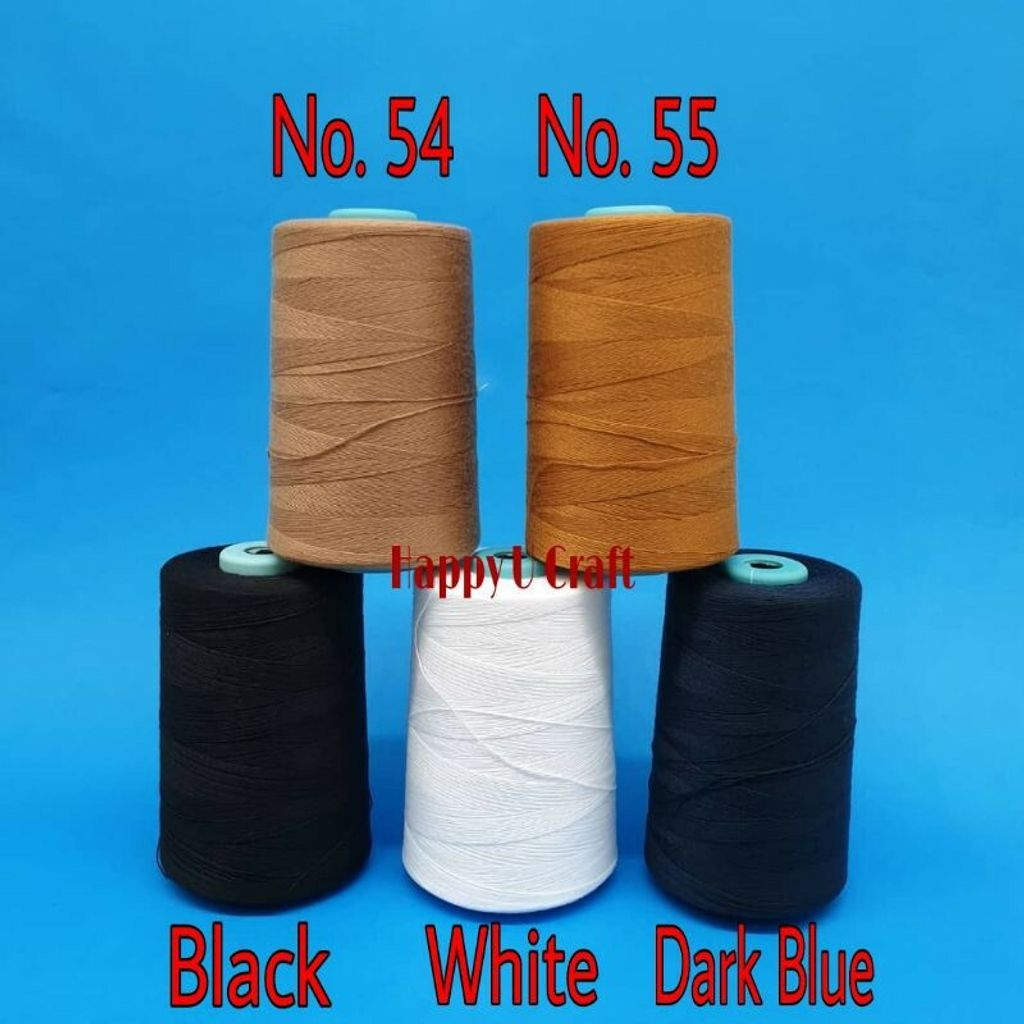 316d49dfbc30134f5a7aa013f3403920