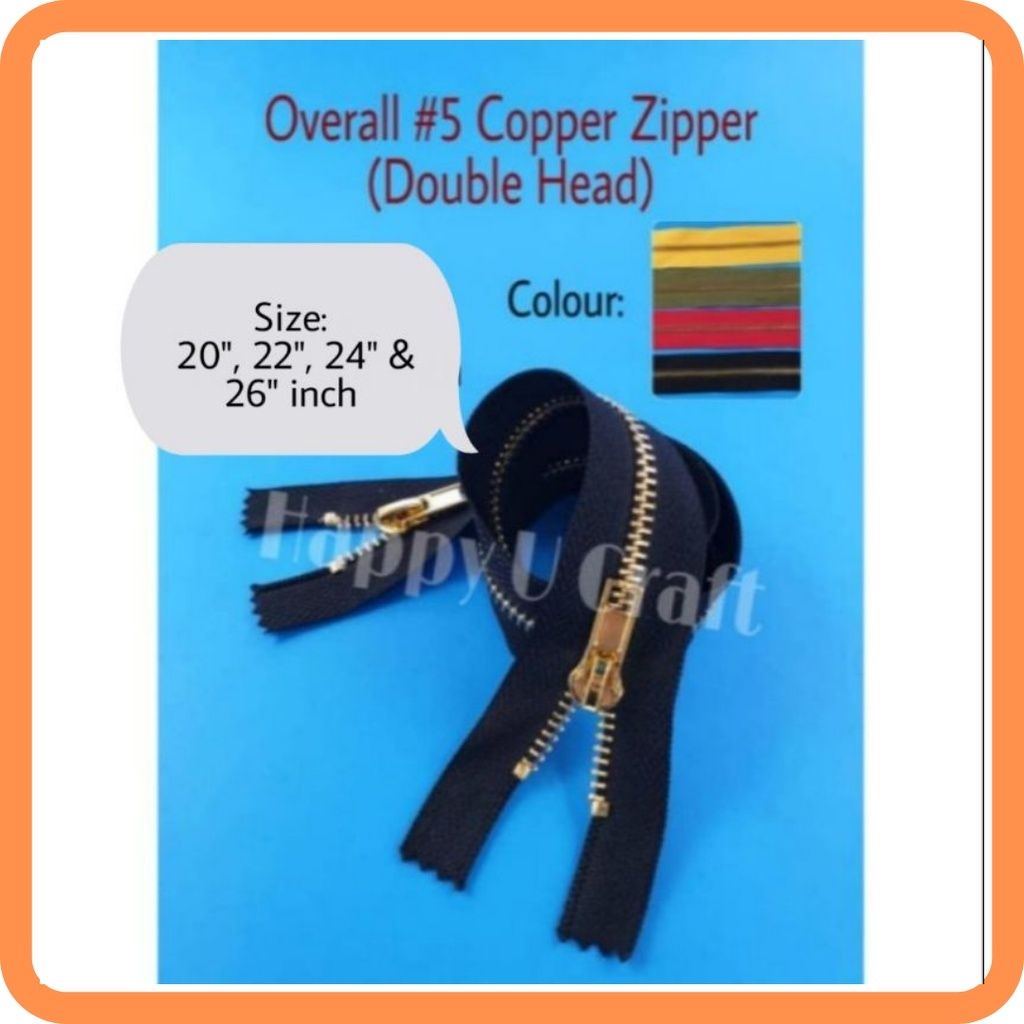 9d28f08842ca251ebca12f26a21399b6