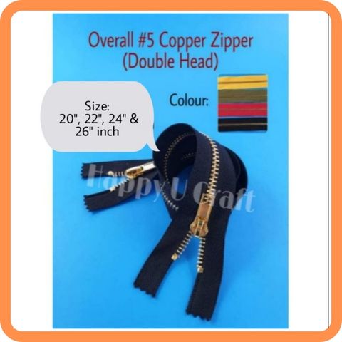 9d28f08842ca251ebca12f26a21399b6