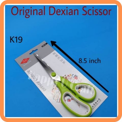 872abb78a54ed181eb3ac164e03f6532