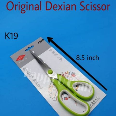 2a75d8c5c31c7b239cfa2a69e7bff4d8