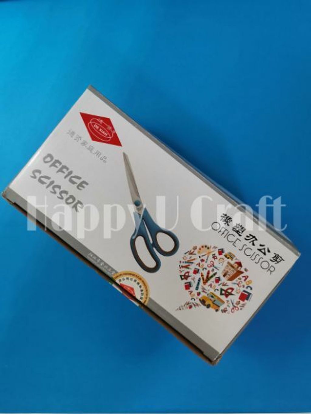 0353c7c25895a28ee0ab2f3d4e345e10