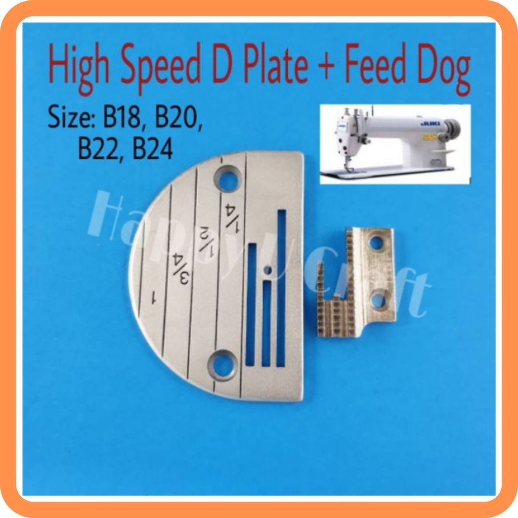 f8521a2aac762b1d49448c7d0601ad56