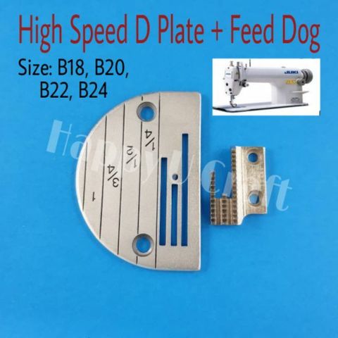 e377c09fe88a2229040851c012283c7e