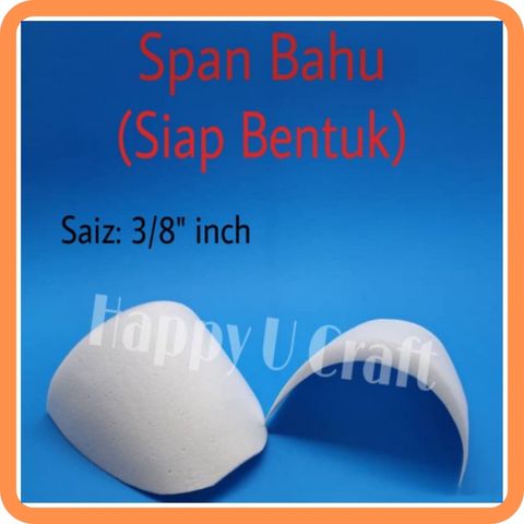 58c4d480b573ac1fd17a956cb358c8d6