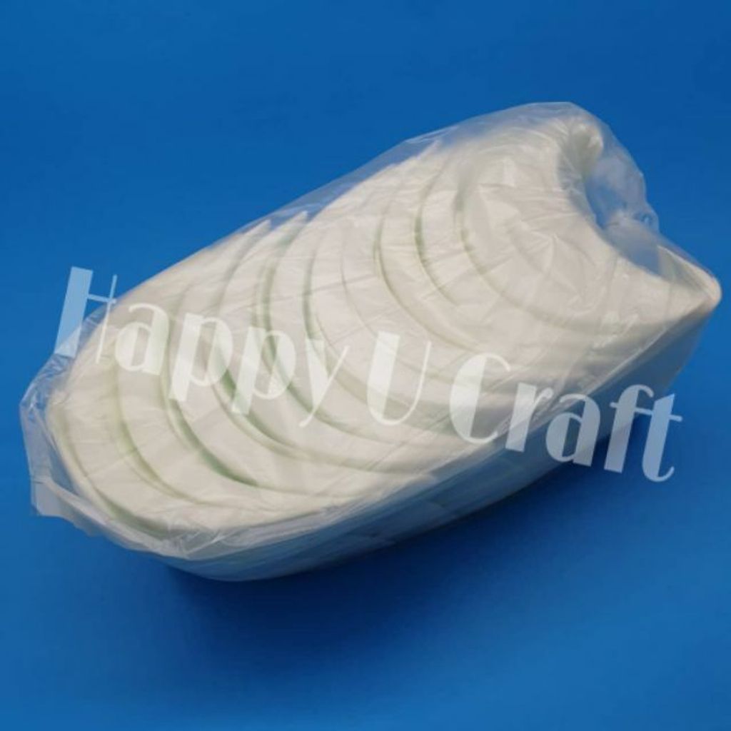 36c6203a7ecbb88b67f39fbafa7dd72c