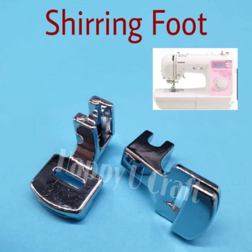 8ddc40cc4d11000b909c12bd0e67519c