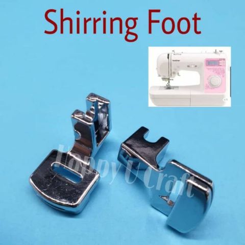 8ddc40cc4d11000b909c12bd0e67519c